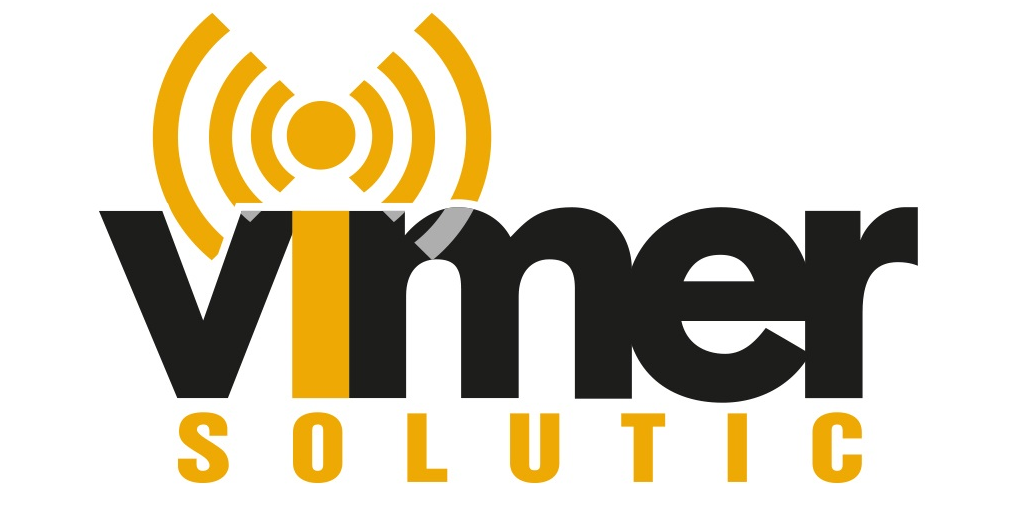 logo vimer