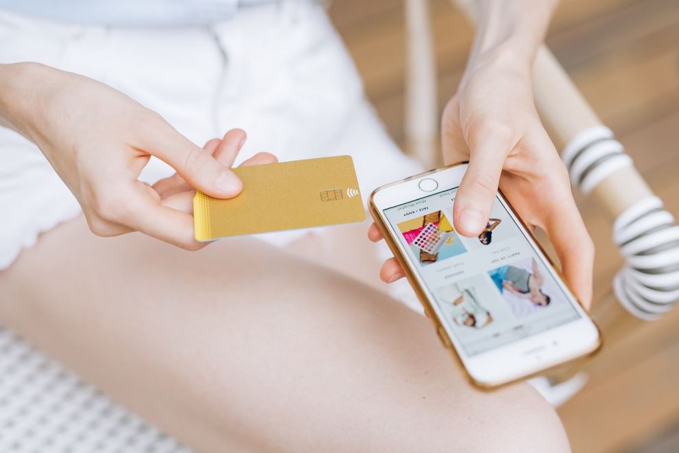 ADGG032PO Gestores Web Ecommerce