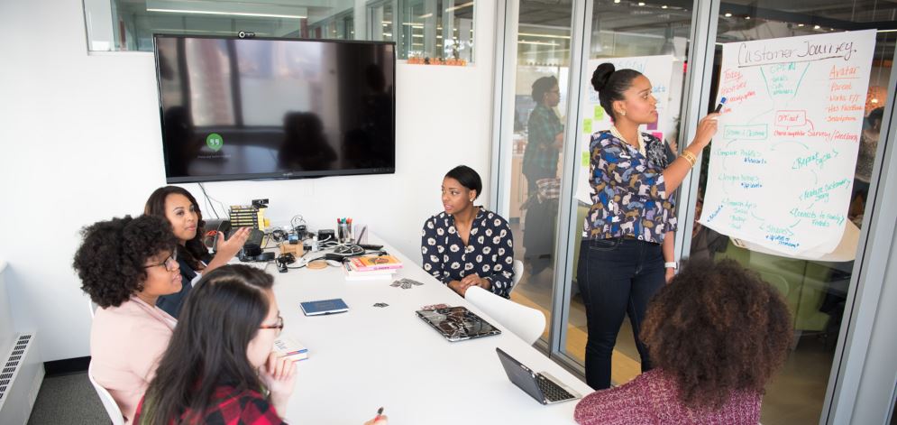Agentes digitalizadores