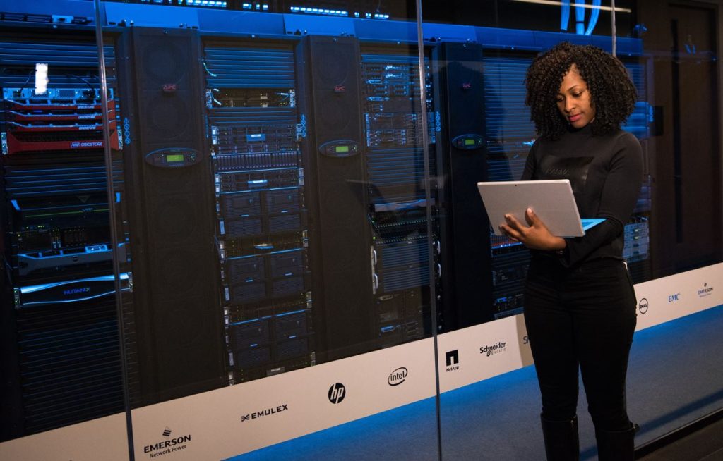 IFCT117PO Virtualizacion de servidores