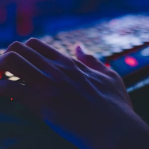 tecnico sistemas y telecomunicaciones