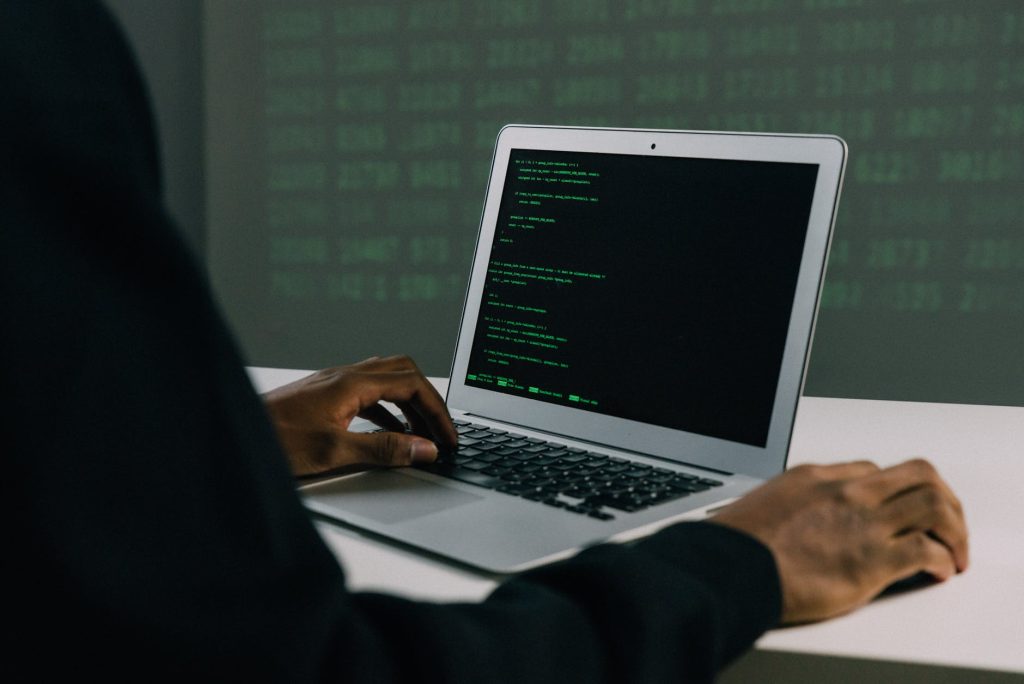 Imagen del curso Iniciación a la informática e internet básico
