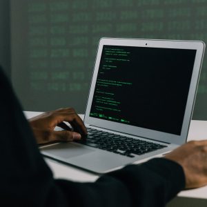 Imagen del curso Iniciación a la informática e internet básico