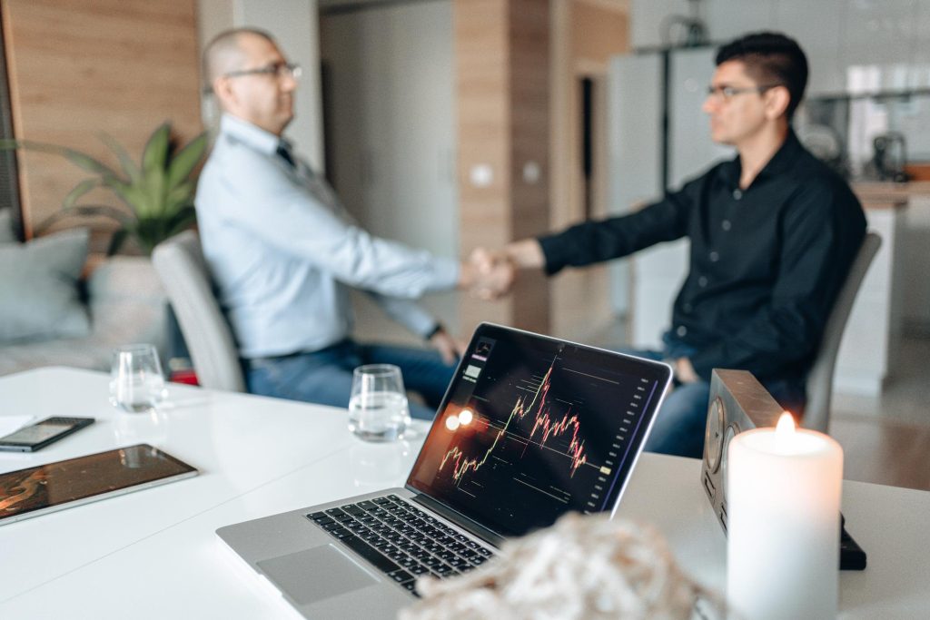 Oferta de empleo en Zamora, técnico de desarrollo web y SEO