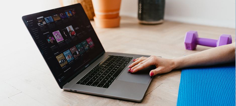 Formación en Zamora y cursos online de Fundación Orbe Zero