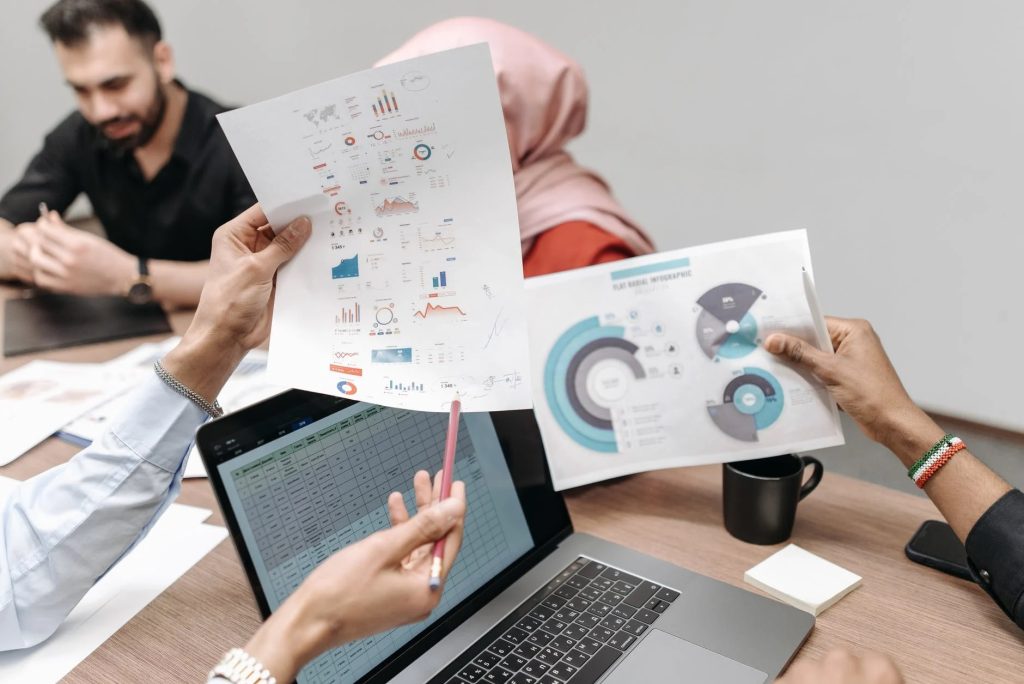 Imagen del curso Adaptación al Reglamento General de Protección de Datos