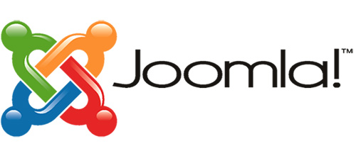 Imagen del curso Administración y uso de gestores de contenido - JOOMLA