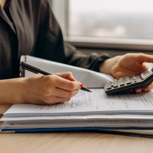 Imagen del curso Contabilidad financiera-OC18
