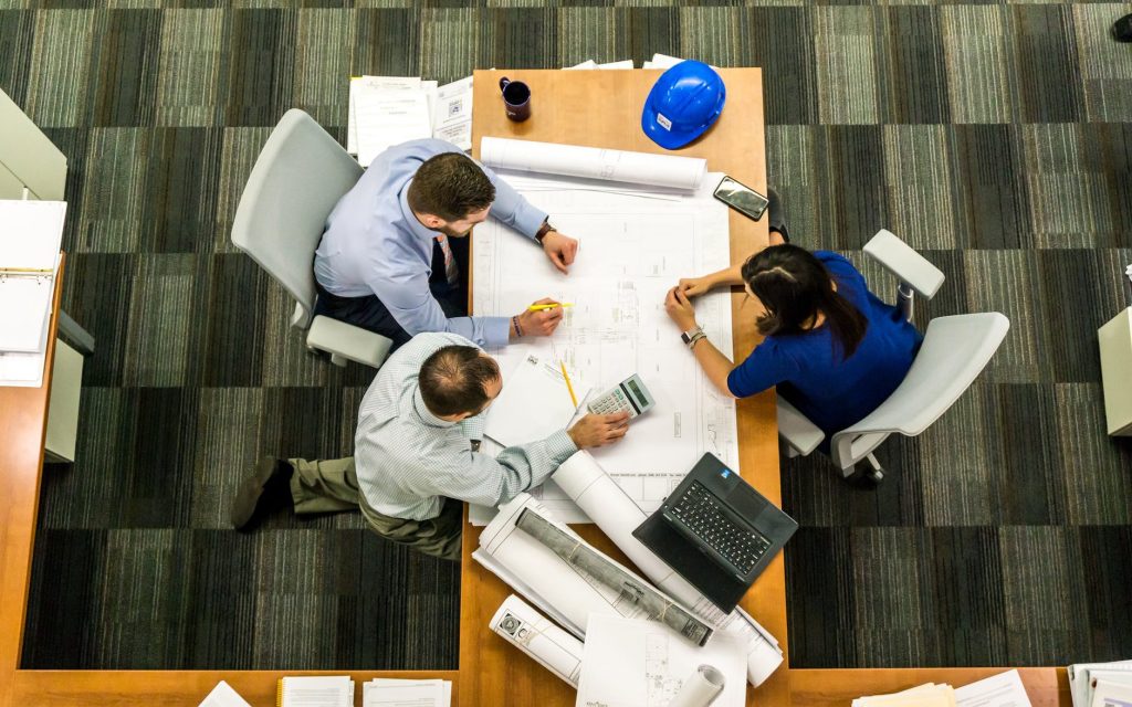 Imagen del curso Creación y gestión de microempresas