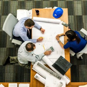 Imagen del curso Creación y gestión de microempresas