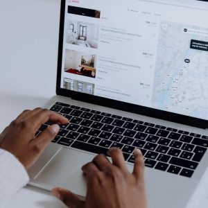 Imagen del curso Desarrollo de aplicaciones con tecnologías web