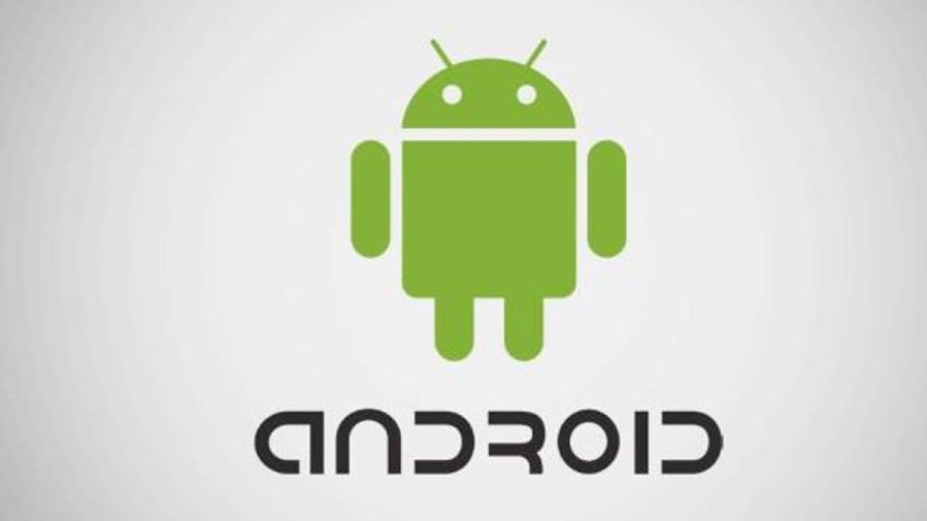 Imagen del curso Desarrollo y uso de aplicaciones de Android