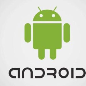 Imagen del curso Desarrollo y uso de aplicaciones de Android