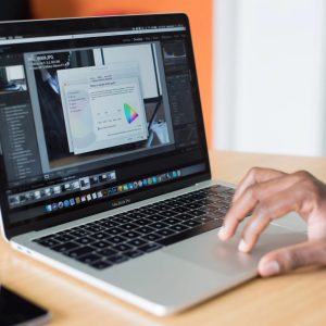Imagen del curso Tienda virtual Prestashop