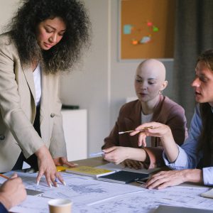 Imagen del curso Empresa e iniciativa emprendedora