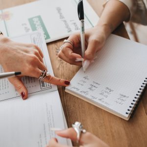 Imagen del curso Evaluación del proceso de enseñanza y aprendizaje en formación profesional para el empleo AV