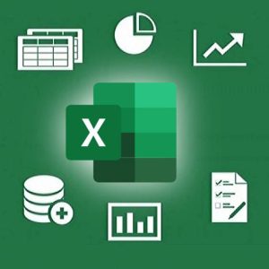 Formación en Excel avanzado
