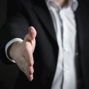 Imagen del curso Experto en técnicas de venta