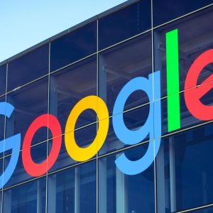 Imagen del curso Google y sus aplicaciones