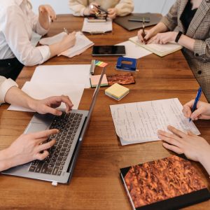 Imagen del curso Impartición y tutorizacion de acciones formativas para el empleo