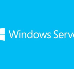 Imagen del curso Implementación y Administración de Windows Server