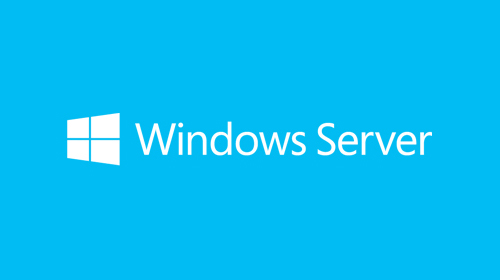 Imagen del curso Implementación y Administración de Windows Server