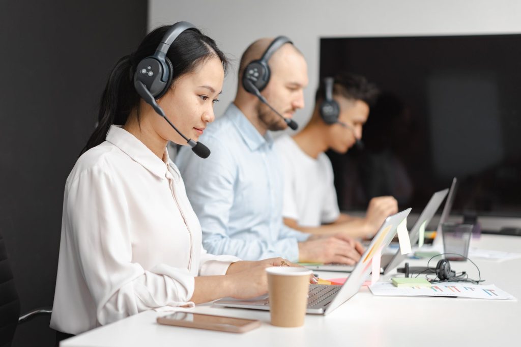Imagen del curso Operaciones administrativas comerciales AV