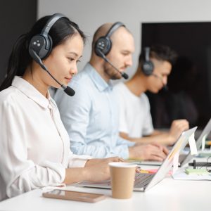 Imagen del curso Operaciones administrativas comerciales AV