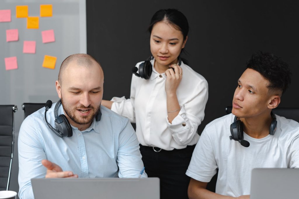 Imagen del curso Operaciones auxiliares de servicios administrativos