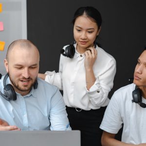 Imagen del curso Operaciones auxiliares de servicios administrativos