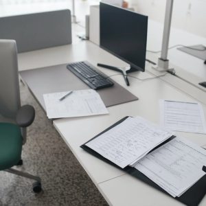 Imagen del curso Operaciones de grabación y tratamiento de documentos