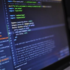 Imagen del curso Operaciones de sistemas informáticos
