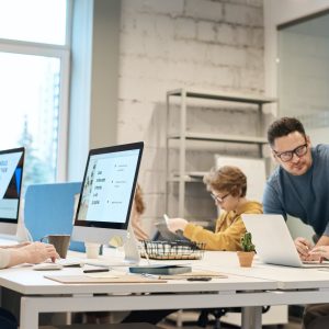 Imagen del curso Módulo de prácticas profesionales no laborales