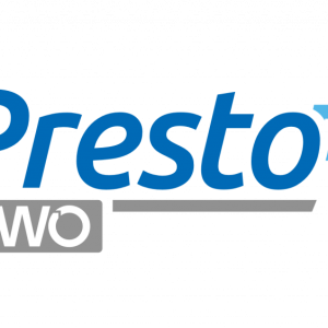 Imagen del curso Presupuestos y gestión con PRESTO