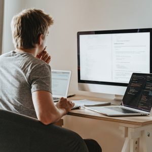 Imagen del curso Redes y Gestión Remota de Servicios