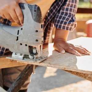 Imagen del curso Revestimientos continuos en construcción