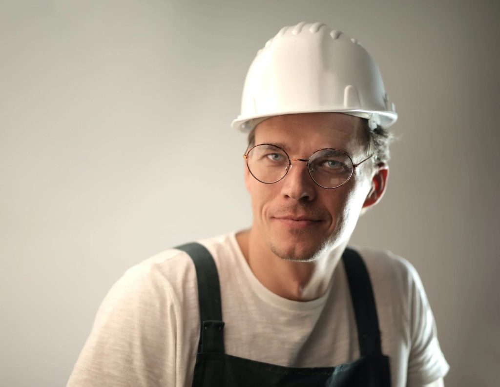 Imagen del curso Tarjeta profesional de la construcción TPC, Albañilería