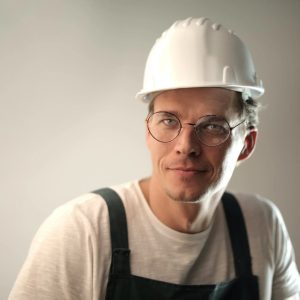 Imagen del curso Tarjeta profesional de la construcción TPC, Albañilería