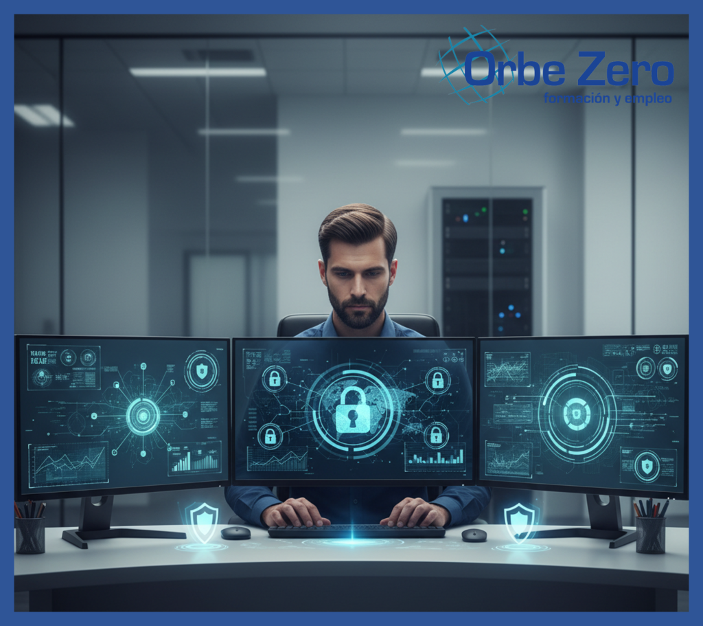 ISO 27001