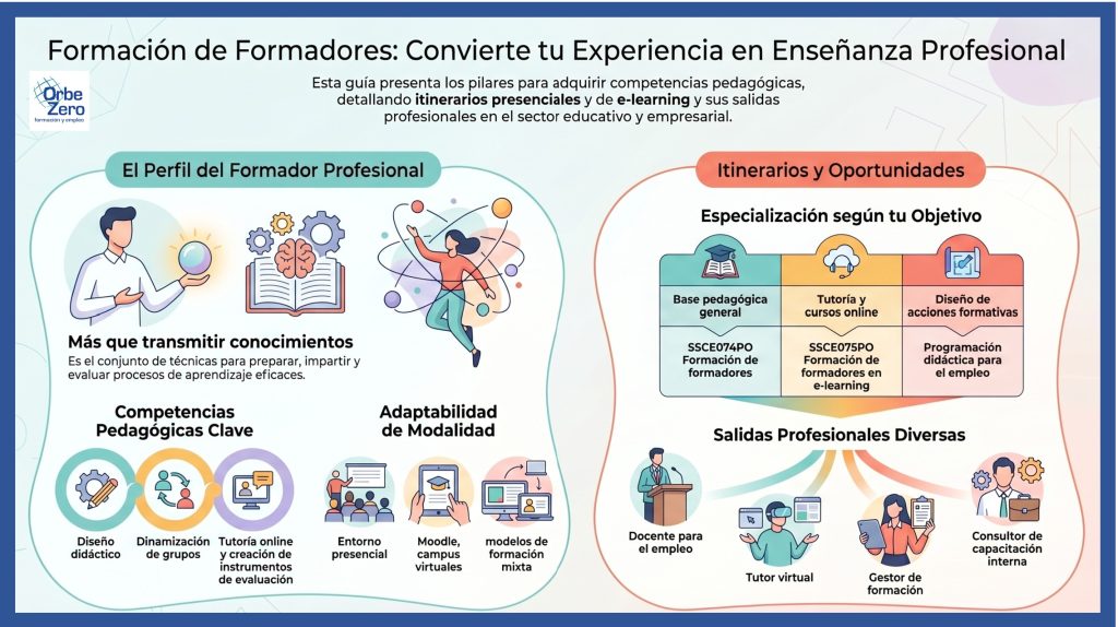 FOR0018 Formación de formadores v1
